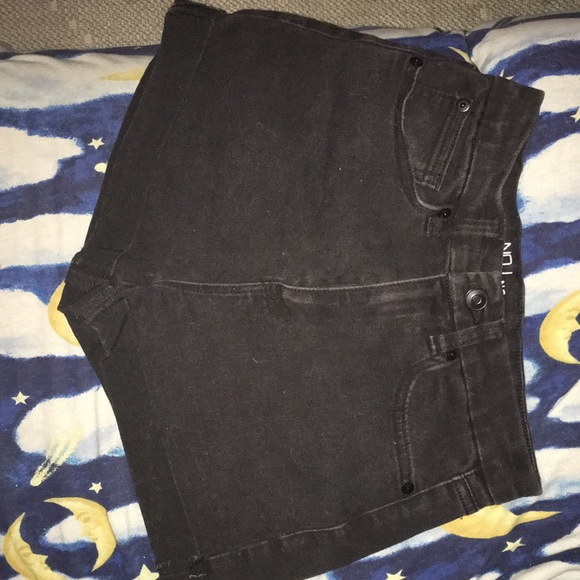 NOBO - Picture 1 of 2